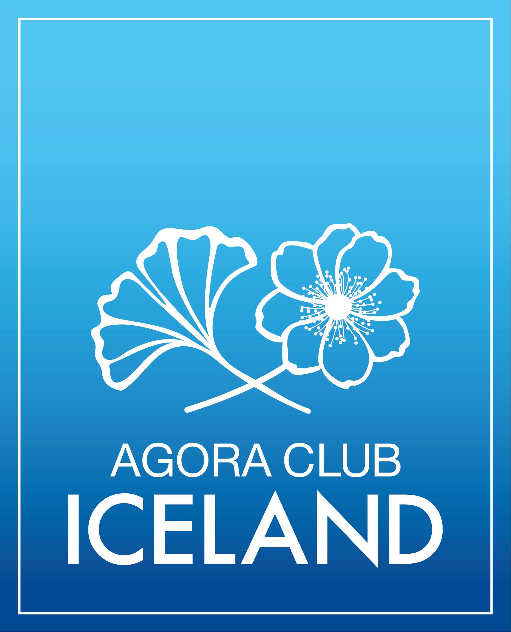Agora Club Iceland